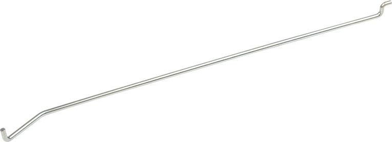 Cięgno Regulatora Loncin Lc40Zb20-1.7Q Lc148F-2 Część Oryginalna 171590035-0001