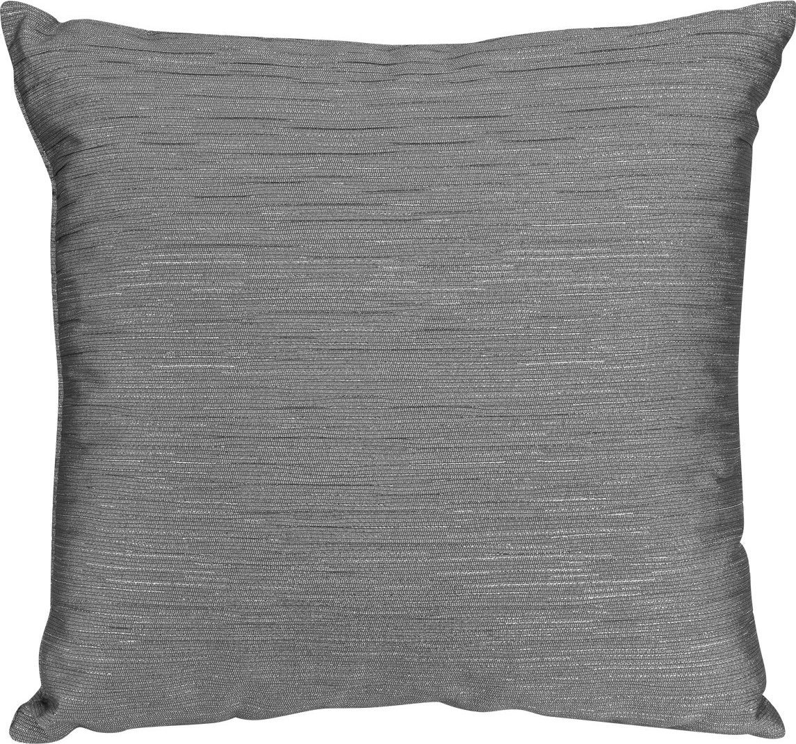 Poduszka 47x47 cm Cobalto Lux 001/02