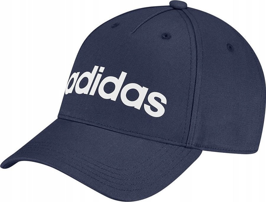 Czapka adidas Daily Cap JG5856