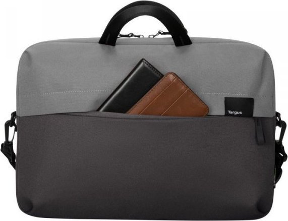 Torba Targus Torba na Laptopa Targus TBS577GL 16"