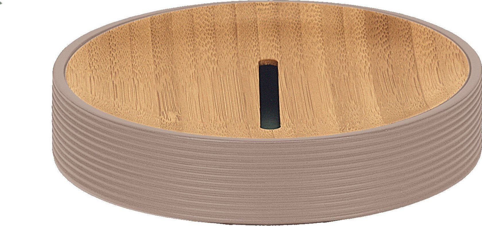 Kleine Wolke Kleine Wolke Kyoto Mydelniczka brązowy