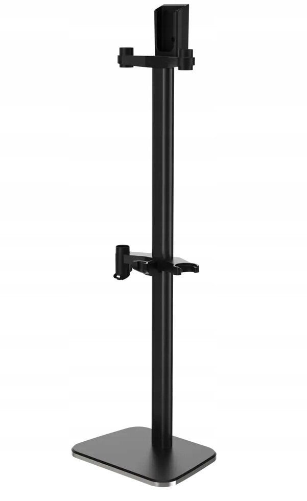 Tefal Stacja dokująca ZR905004 do odkurzaczy X-Force 13.60