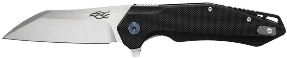 Ganzo Nóż składany Firebird FH31-BK