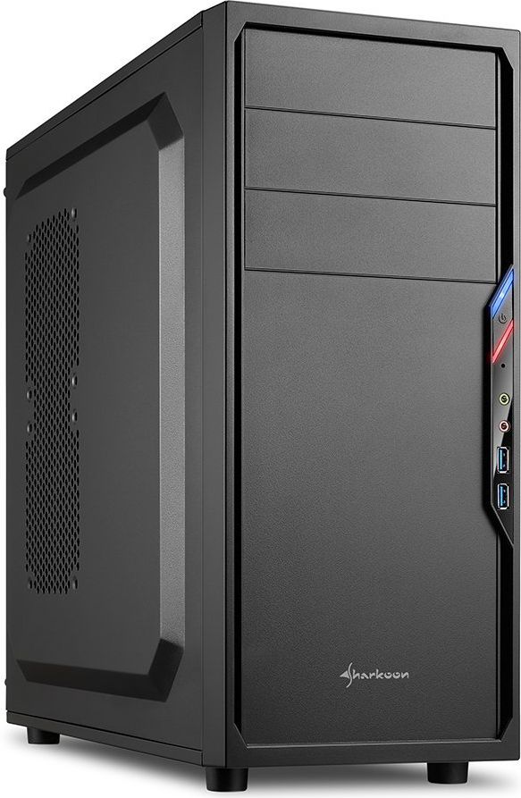 Obudowa Sharkoon VS4-V