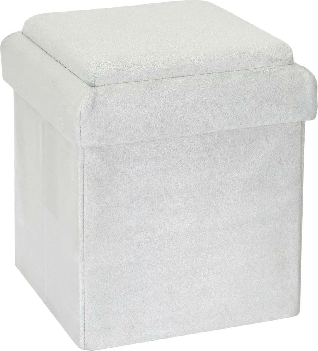 Intesi INTESI PUFA LEGINA SZARA