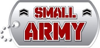 Cobi Klocki DUKW Amphibia