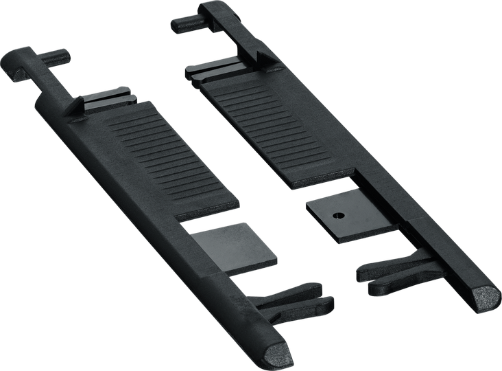 Bosch Osprzęt systemowy FSN KK Professional (1600Z0000C)