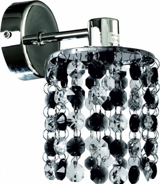 Kinkiet Candellux Kinkiet ROYAL (21-36240) - Candellux