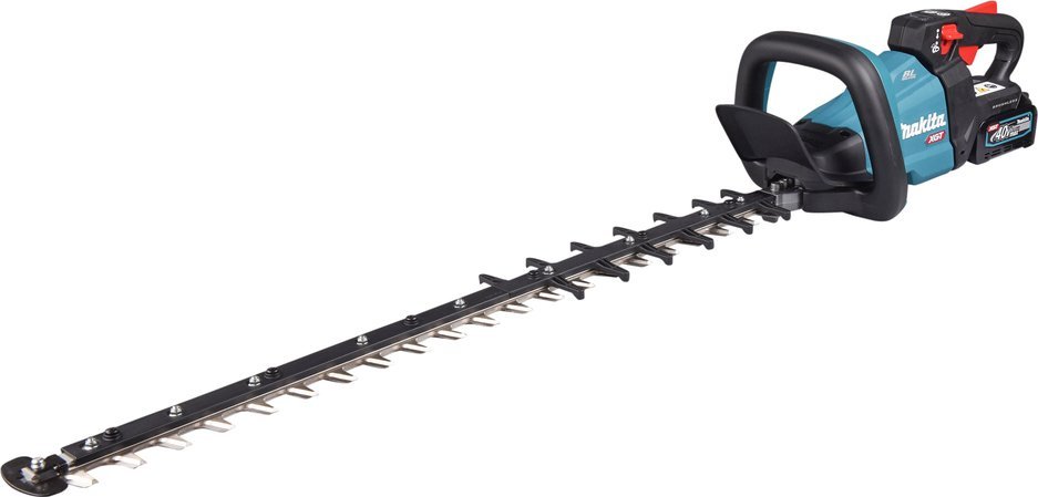 Makita Nożyce akumulatorowe UH007GZ 75 cm