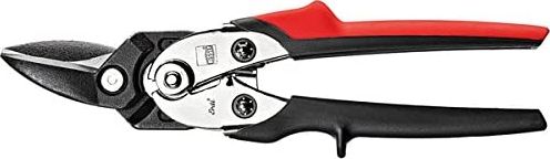 Bessey BESSEY ideal scissors D29ASSL-2