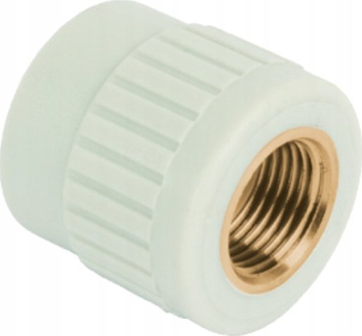 Altech ZW2012 ZŁĄCZKA GW FI20X1/2 // PP.MG-20X1/2