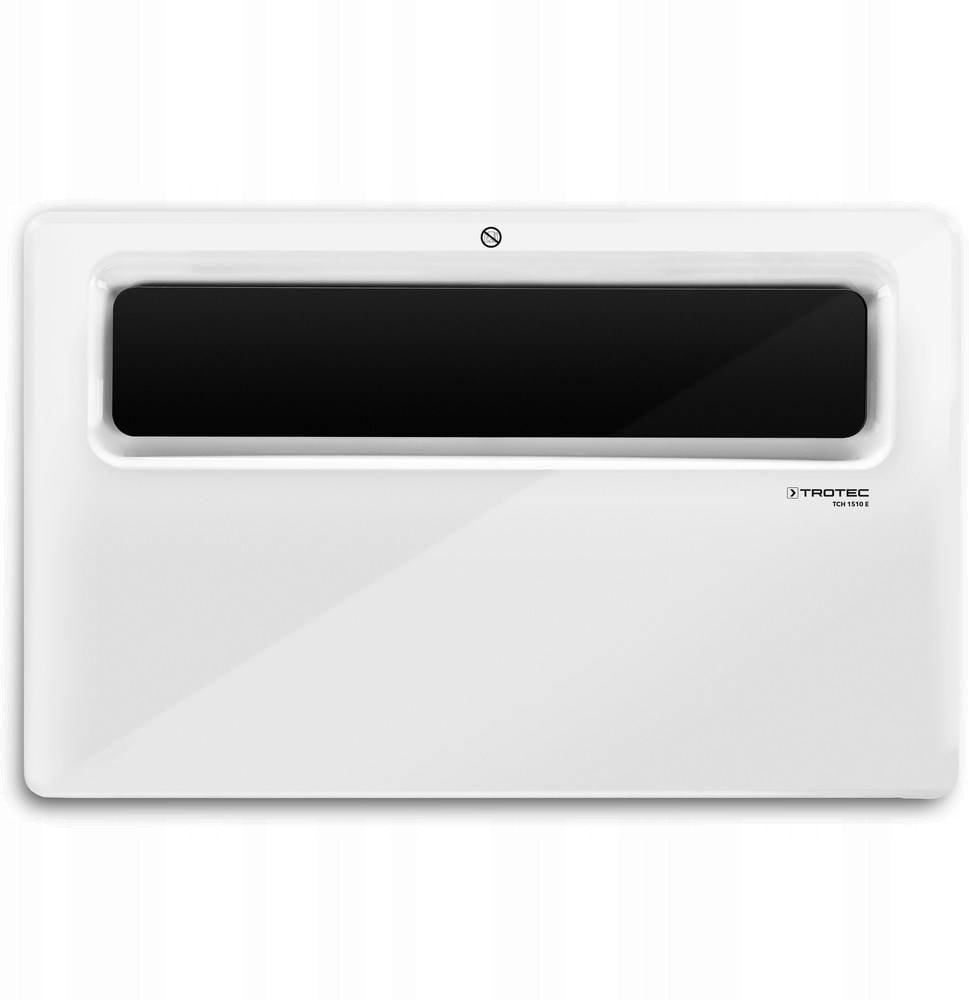 Grzejnik Trotec Elektryczny grzejnik TCH 1510E