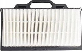 Scheppach Filtr HEPA do Scheppach ASP30PLUS