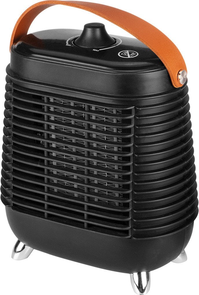 Termowentylator Neo Termowentylator 1500W (90-157)