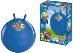 Mondo Piłka do skakania Psi Patrol
