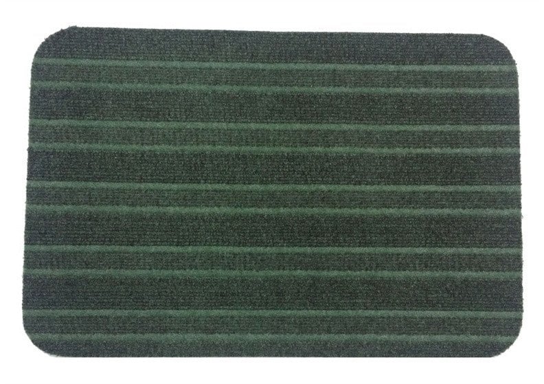 DOOR MAT ROMA 1 8029 38X57