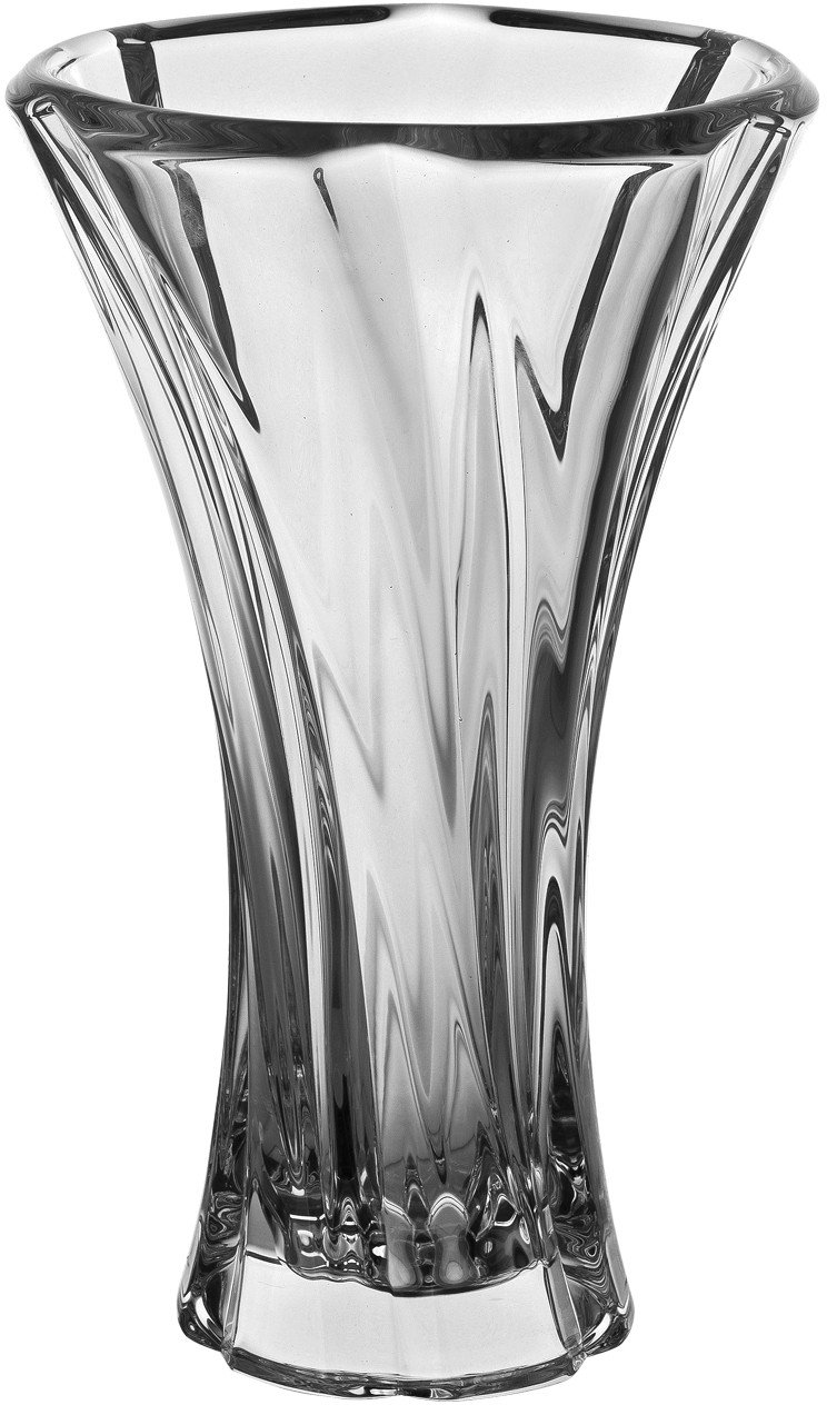 Wazon Oklahoma 32 cm Bohemia