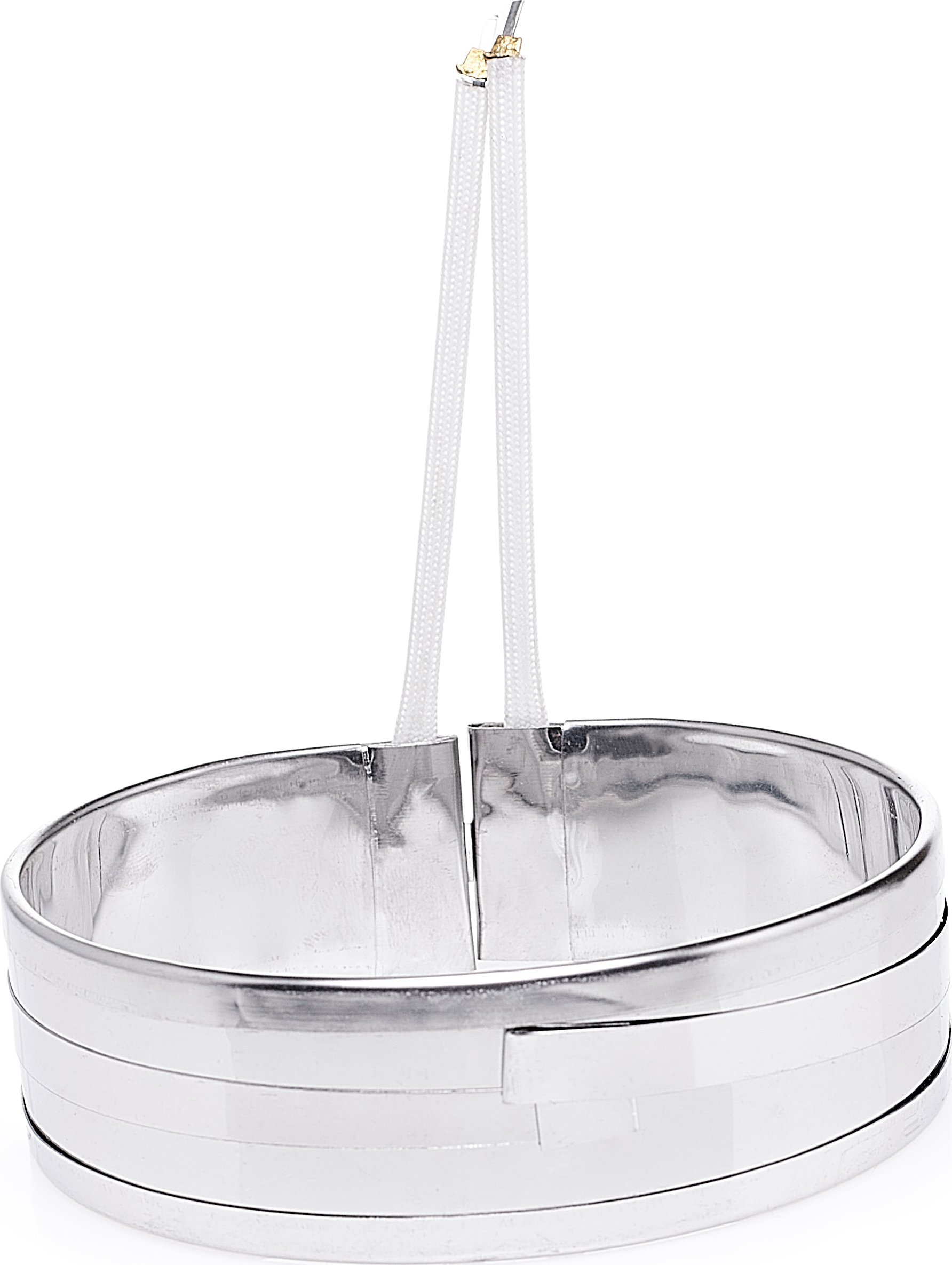 Grzałka Element Grzejny do Tygla Lutowniczego Techrebal XLT-410 300W