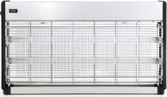 Hendi Lampa owadobójcza do pomieszczeń 40 - 270172