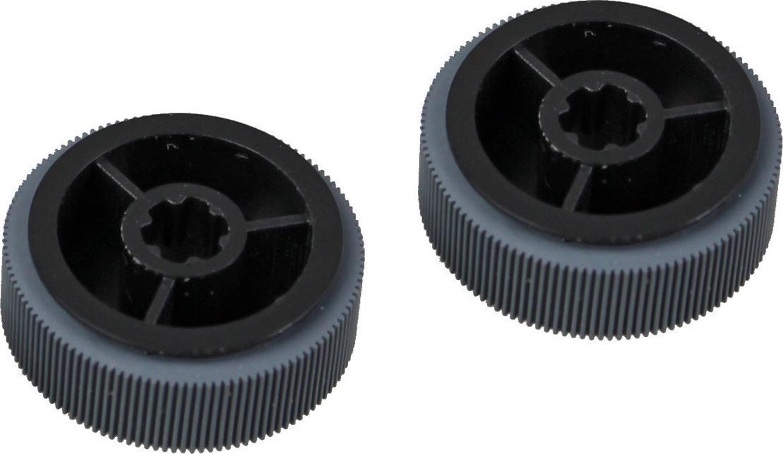 CoreParts Paper Pickup Roller