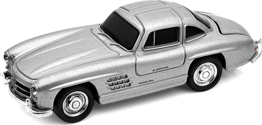 Pendrive Autodrive 32 GB (92939s)