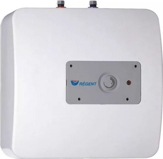 Bojler Sourcing ELECTRIC WATER HEATER REGENT 15 L PO SI