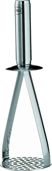 Rosle Rösle Potato Masher