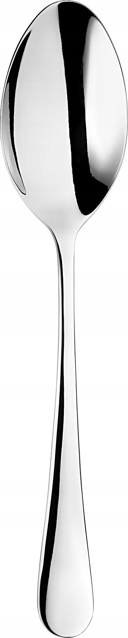 Ascot łyżka do serwowania