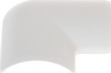 POKRYWA KĄTOWA LO-35/8833/HB