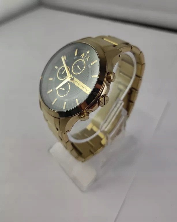 Zegarek Armani Exchange AX2137