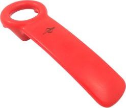 Kuchenprofi Otwieracz do puszek