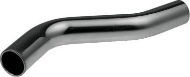 KAN-therm Obejście Steel - 28 x 28