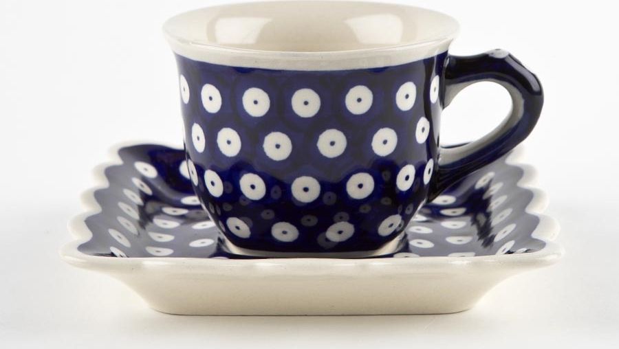 Bolesławiec (246544)