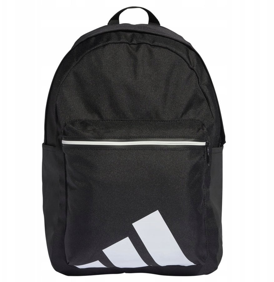 Plecak adidas Essential BTU Bars KA6768