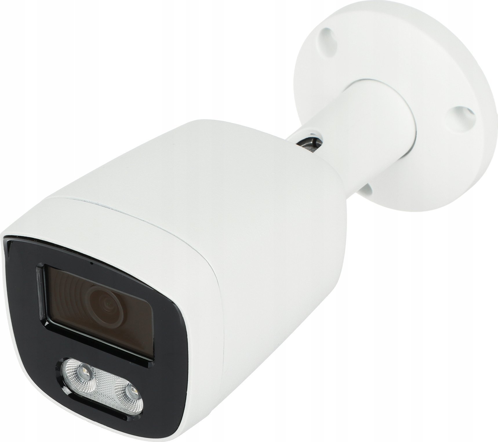 KAMERA IP APTI-AI803CAS3IL-28W Full-Color - 8.3 Mpx 4K UHD 2.8 mm