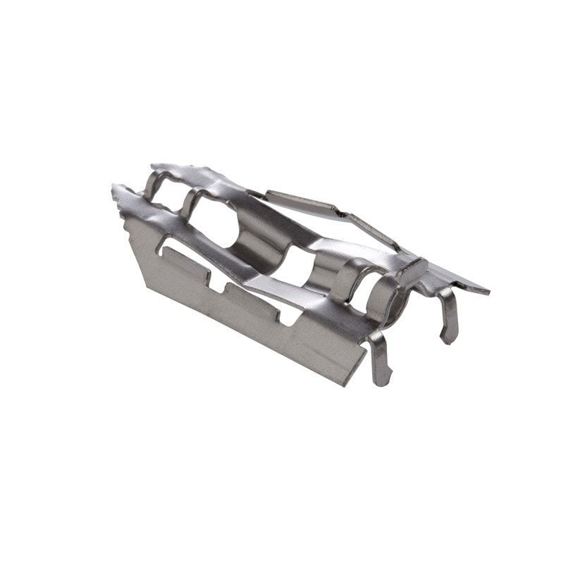 SEGMENTAL PLUG 14X50 TM08 4PCS