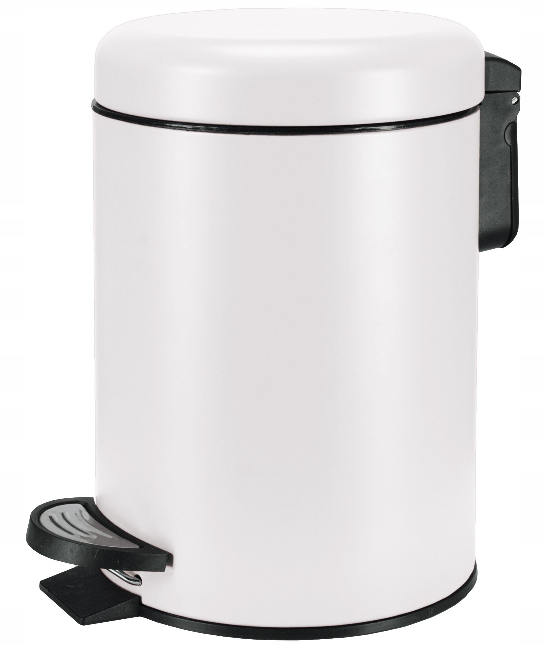 KLEINE WOLKE One Kosz kosmetyczny White 3 L