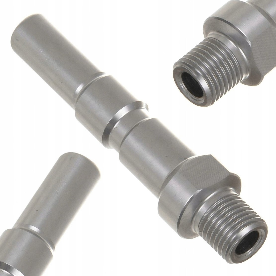 WTYK SZYBKOZŁĄCZA 1/4 GZ DO KRANZLE D12 NILFISK ALTO QC-M KEW PIANOWNICA