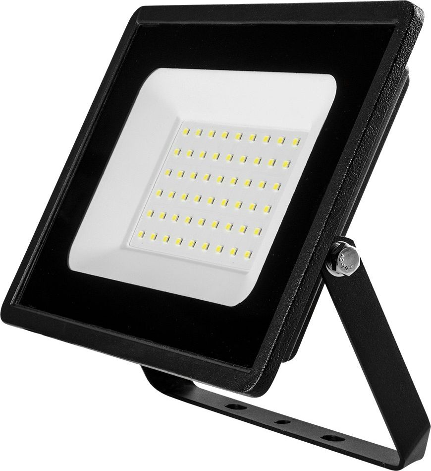 Neo Reflektor (Reflektor SMD 50W 4000 lm 230V)