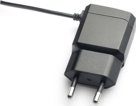 Ciśnieniomierz Little Doctor Zasilacz do ciśnieniomierzy Little Doctor LD-NO57