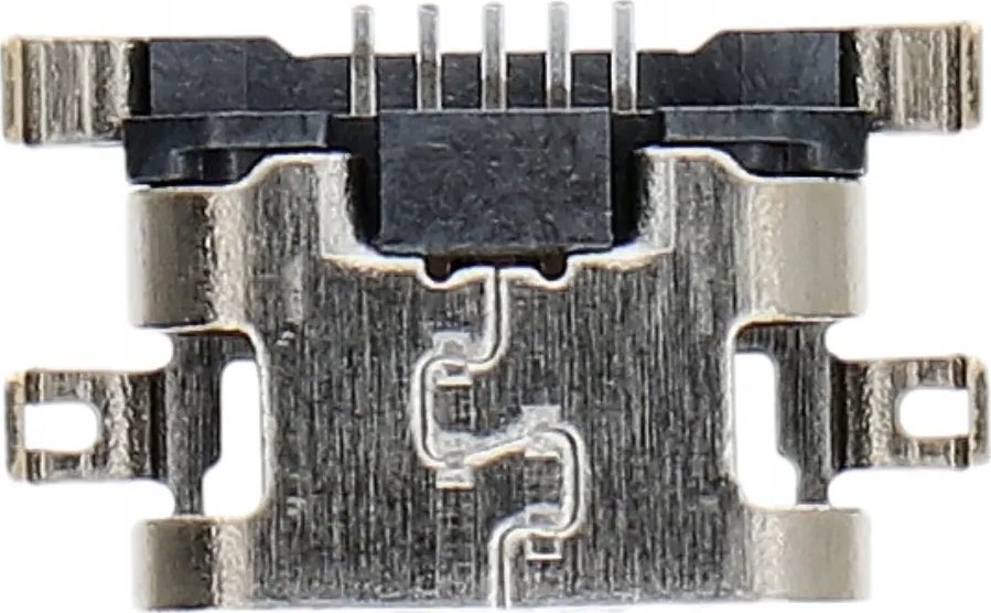 OEM Złącze gniazdo ładowania do REDMI Note 4 ORI