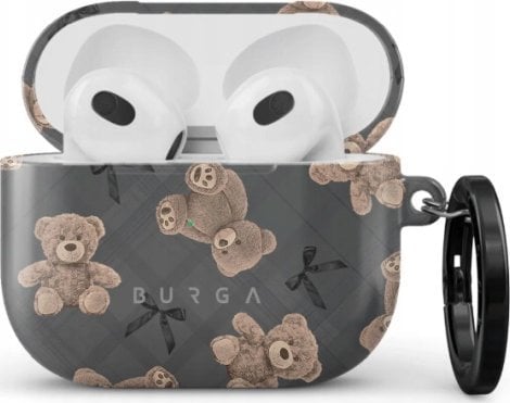 Burga BFF - AirPods 3 Case