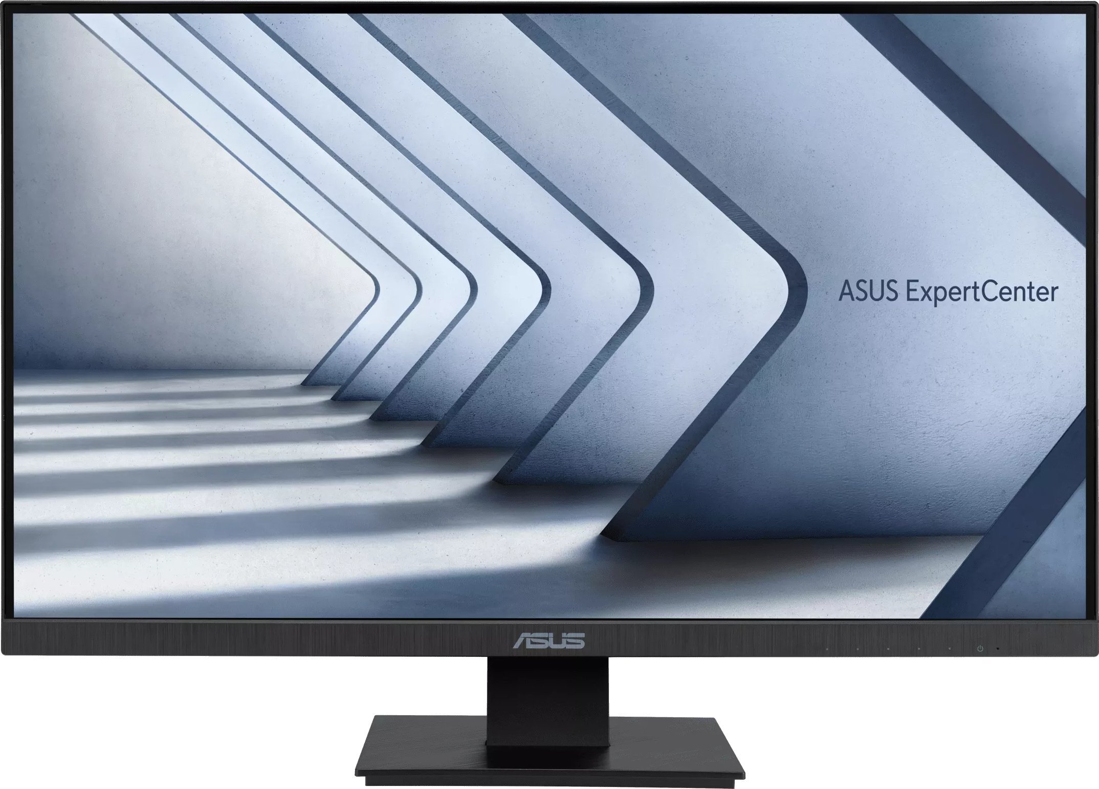 Monitor Asus ExpertCenter C1275Q