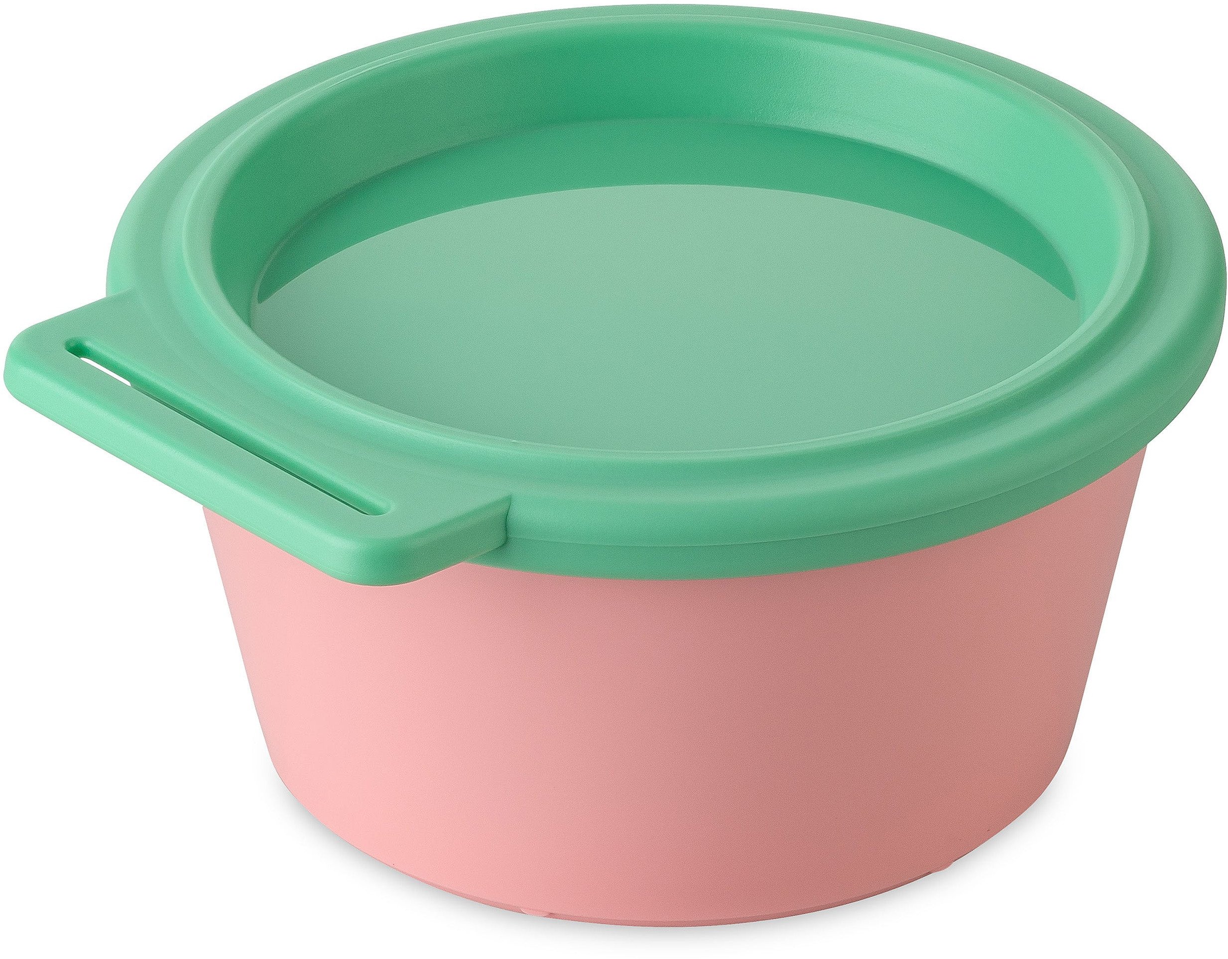 Miska z pokrywką NORA BOX, 250 ml, KOZIOL