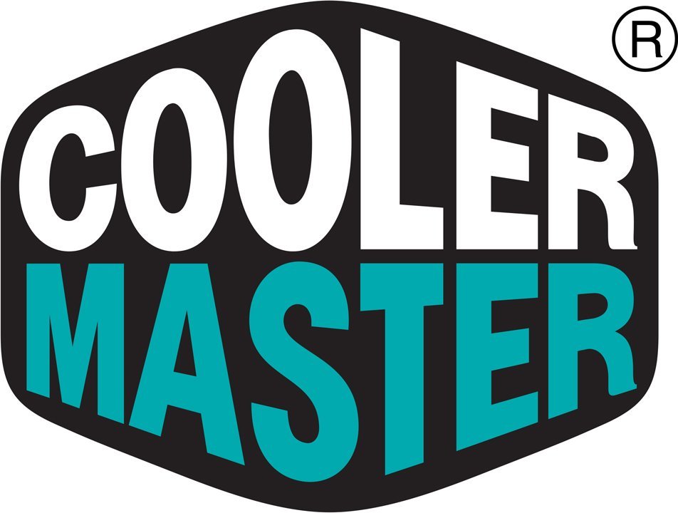 Cooler Master Cooler Master Low Profile Bracket DCB-00210-N1-HF für Nvidia A2000