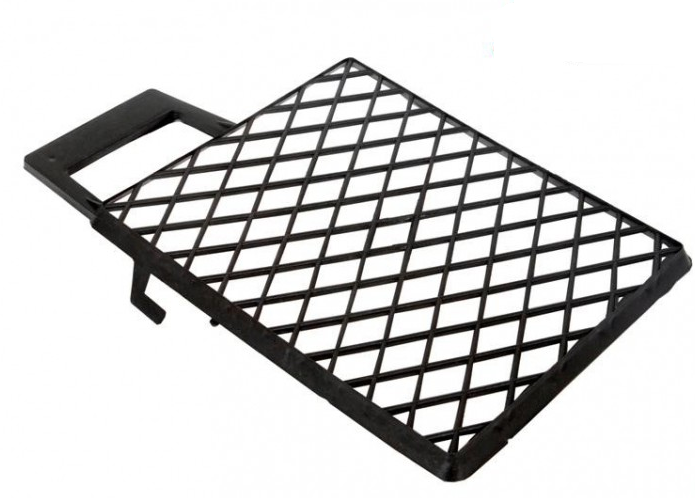 AWTools Kratka malarska 22 x 26cm (AW30200)