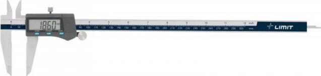 Limit Suwmiarka cyfrowa CDK 300 mm ABS