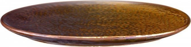 Verlo FIRE Talerz płaski dł.28 cm