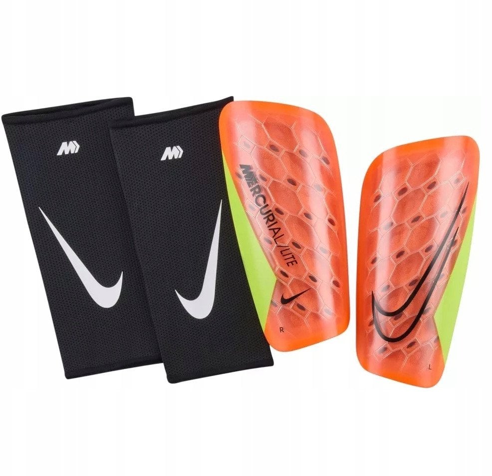 Nagolenniki Nike Mercurial Lite SuperLock DN3611-830