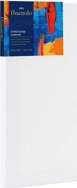 Podobrazie malarskie 20x30cm DELI